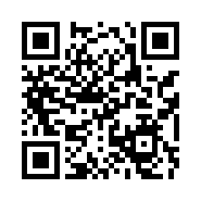 QR Code for 16Xe6BAddHc1D6ECULZM5qrjmfsvHCcXFB