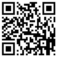 QR Code for 16Xe6YNnfvgMMZBdJxqrjBcDdwyT2LU5SQ