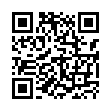 QR Code for 16XeC3s3pVTadgFcWXy253WABgpPrUibTk