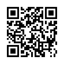 QR Code for 16XeD2eX69Yw2Qp11dexU7moPQiG5VWAoz