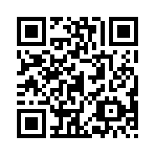 QR Code for 16XeEa4ZYGPS6NmGxQhei3HsuaaGCEY538