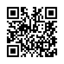 QR Code for 16XeFxw6S2NQLczSpSdhWq823YF8VMPkDs