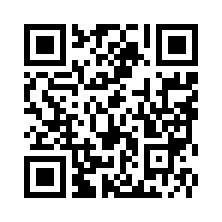 QR Code for 16XeGPdgnLk6PWxcPMftLVJ63J7aBX9sw7