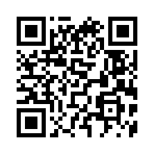 QR Code for 16XeHb951LLRjjCHCGo8tmyEksrspfVFVa