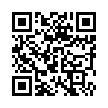 QR Code for 16XeJ4Vb4wTHdJi38uQd5fEokbJsua18a5