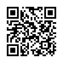QR Code for 16XeJsMGk49R28YF5PKw8CcWetJ5b8JnSt