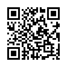 QR Code for 16XeKjwuyrPfMD7JiF8AdkF7A7UWhDueJs