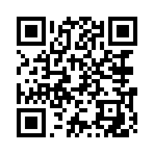 QR Code for 16XeMPPdwYfNxJH4mYowDgpbxFpugoyAqV