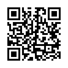 QR Code for 16XePRfdfkAV8jMunCmKrNGR5es4rZ3Csa