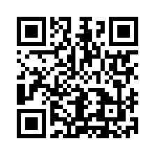 QR Code for 16XeS3CoC1FjTWkdKbvLdnutmggvRJF6iW