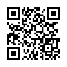 QR Code for 16XeUNKRcJCyREsjts93g3wn9ijfdWHChR