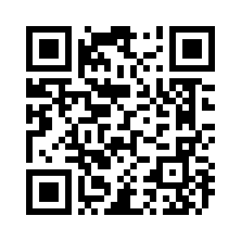 QR Code for 16XeUmbddwms2DQNEa4SP1QGc1e4DpFoxJ