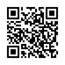 QR Code for 16XeUnAtW4mLuyzEsre5y9fQaZJArqeBpo