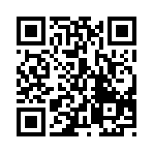 QR Code for 16XeWqNPaTzoRkS4GFfKuQqbfPwS4XHmmf