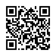 QR Code for 16XeZyurFCcPz6QTYbLDGqTR18BHUuDTMB