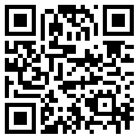 QR Code for 16XeaaByZNfMT14MMrzzAJZrP9oaXGtbJr