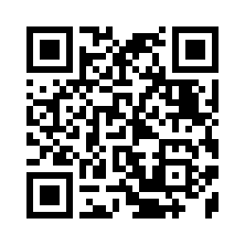QR Code for 16Xec5zX8GmZX57R7o1QGG2UDa2Y56nYRU