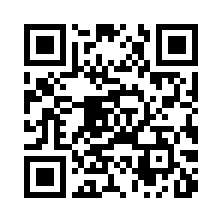 QR Code for 16Xed5tUHqaU7F5nHpE2wLTfWTe98174eE