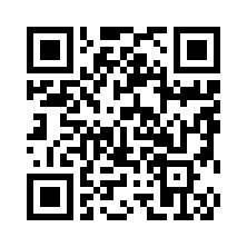QR Code for 16XedFsGKGEfNmxvLbLvzQdC22BCRaHhW1