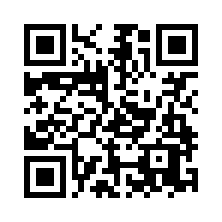 QR Code for 16XeeHGjfXD3fkNe9gcmC4gtfjHvzE2PsM