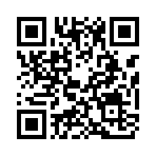 QR Code for 16Xeed6yEyFWjVTcijtuDWwDDx1dsPUmSs