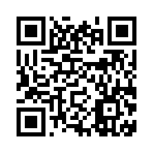 QR Code for 16Xef2TwT2M2HUXataEgx9Th3wRVVi66FK