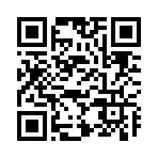 QR Code for 16XefBpDP8KALWo19nueWFh9a945GMBCkc
