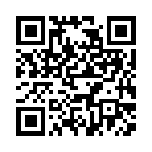 QR Code for 16XefardQ5CCGGAZ474proFK1g9L92xL22