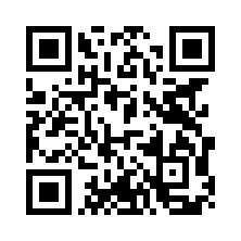 QR Code for 16Xeibb2thqikzFojFvBJHqXPepXHqsY4d