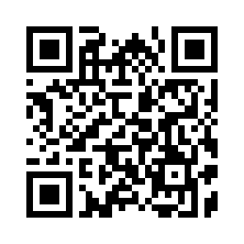 QR Code for 16Xejunie1qA72PqrqUk1UTFe5LfVFJoVG