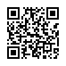 QR Code for 16Xemb7HPPWBiv2arW3Jequ5Vf7KRdMd4N
