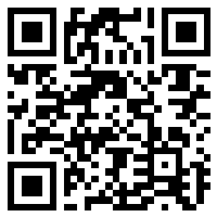QR Code for 16XeoaBDxYbd1QCgsWVsEeCVYJsdC7aRb5