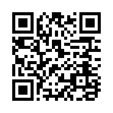 QR Code for 16XeqFrs15YNdMdVSy1FbNP7sLcS8mkZkP