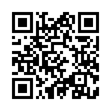 QR Code for 16XeuJD9J7PyoziGkh9dQTom9R2UhTaQuF