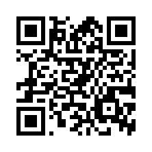 QR Code for 16Xeus5SyPb9YGdwQc37nwjE4dFVnonb8Q