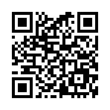 QR Code for 16XewZaVrXj5X5XbspAWspCd968jmRVCT3
