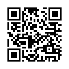 QR Code for 16XewhcqrgyfRbLohx6Dk2tTrV9LP9aogb