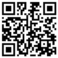 QR Code for 16Xex8kstYFfbLXEDiq8dwBgNRQFaUNDs2