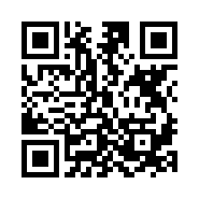 QR Code for 16XezCupfXdAYkbUtdVvLyB5meRd2conjp