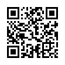 QR Code for 16XezNQMQMSLL87u2QAqPXiKDnKWb3n2Vd