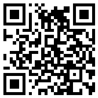 QR Code for 16Xf2jd27f3Qa1HkzwauNFuK81iDA5F12s