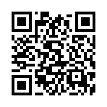 QR Code for 16Xf5LuapWa9SuioEqMJqHteJrLHYU3vrb