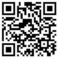 QR Code for 16Xf5urbPxnfM1v4cZ7KWNf3zSNr1Wn1gp