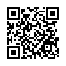 QR Code for 16Xf6Ep766PfHeCeBusQW64ehzptJFy9BQ