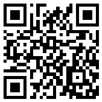 QR Code for 16Xf7bTGDs4vF4rbnfX6En4gZ1dzgM21wi
