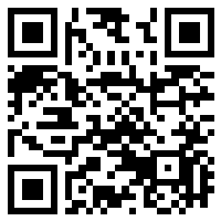 QR Code for 16Xf8omWC2HCXdQF7riWDkTUzrkj7ikvVc