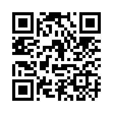 QR Code for 16Xf98pLo3K5xbS2RadLZhBVhtNFvaW3oU