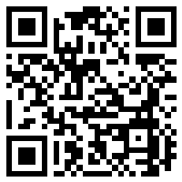 QR Code for 16Xf9XYVTDP3u9ntg8jbZNYoMZ39FrtCc8