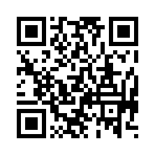 QR Code for 16Xf9fN97MLXCPRA5AG64bB5cVKDz3Qy5Y