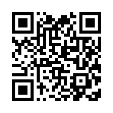 QR Code for 16XfAwUnK4S8ZjSAeHnfEPWQYiCXKkUhNS